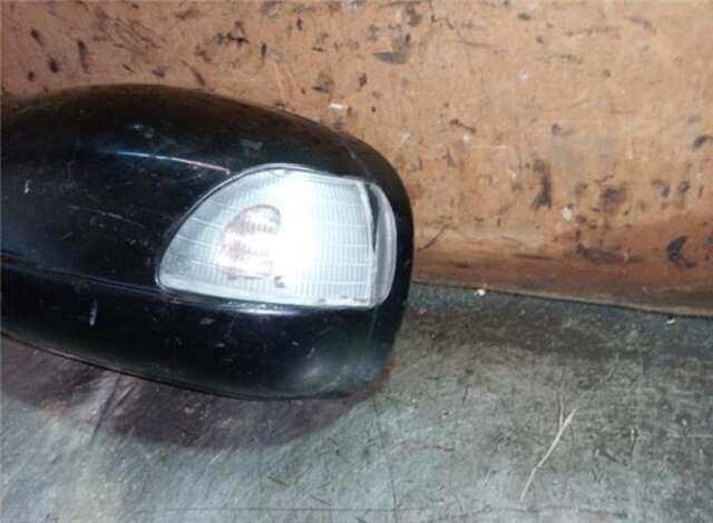 Foto 3ª: Retrovisor Izquierdo Mercedes Clase E 180 E 220 CDI (210.006) [OM 611.961]