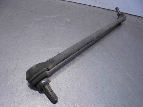 Foto 4ª: Bieleta Suspension Izquierda Peugeot 5008 1.6 HDI FAP 112CV 82KW [9H05] (2012)