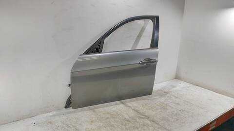 Puerta Delantera Izquierda Bmw Serie 3 315 2.0 16V DIESEL 163CV