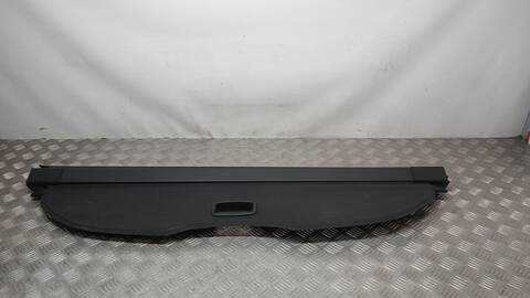 Bandeja Trasera Ford Focus 1.5 TDCI TURNIER 120CV 88KW