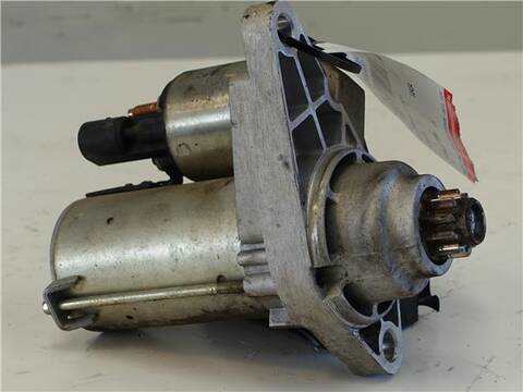 Motor de Arranque Seat Ibiza 1.6 BERLINA 105CV 77KW