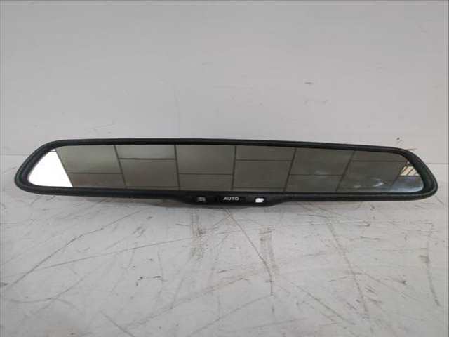 Foto 2ª: Retrovisor Interior Toyota Rav4 2.0 MXAA52) 175CV [M20A-FKS] (2018)