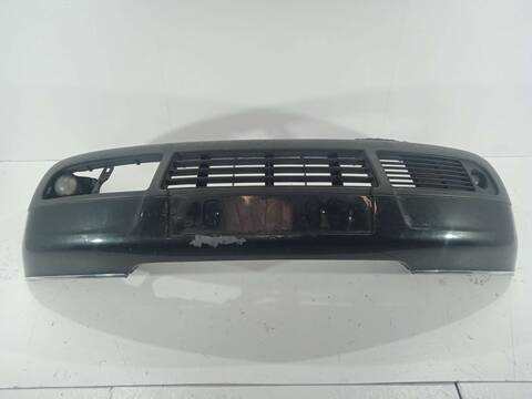 Paragolpes Delantero Audi A6 2.4 121KW) BERLINA 165CV