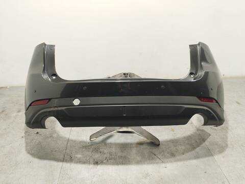 Paragolpes Trasero Mazda CX5 2.0 G E-SKYACTIV 165CV 121KW KF)