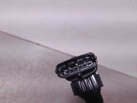 Foto 3ª: Modulo Encendido Opel Astra ENJOY 90CV 66KW [Z14XEP] (2004)