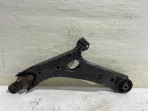 Foto 3ª: Brazo Suspension Delantero Izquierdo Hyundai ix35 2.0 CRDI 4WD 136CV [D4HA] (2009)