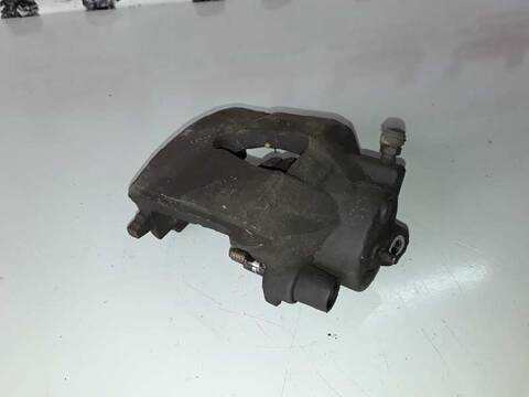 Foto 2ª: Pinza Freno Delantera Derecho Volkswagen Caddy LIFE 1.9 TDI BSU) 75CV (2010)