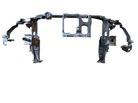 Paragolpes Delantero Mercedes Clase C 160 CLS 350 219.357) 292CV