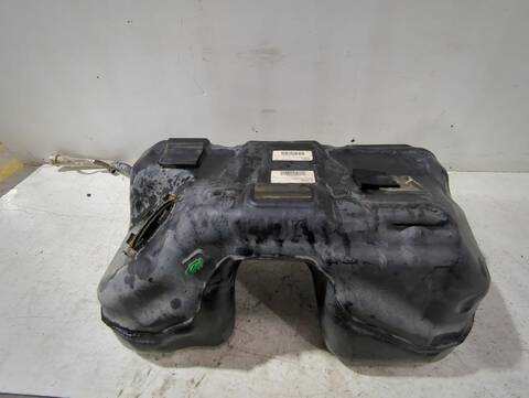 Foto 3ª: Deposito de Combustible Land Rover Freelander 2.2 TD4 4X4 160CV [224DT(DW12BTED4) DW12BTED4] (2006)