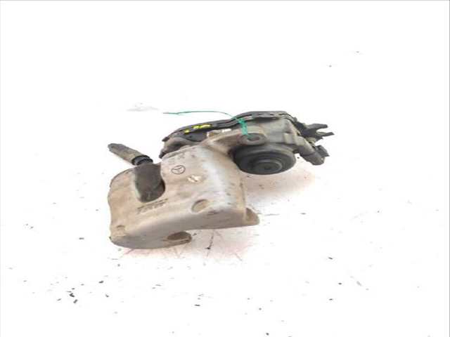 Foto 2ª: Pinza Freno Trasera Izquierdo Mercedes Clase G 230 GLA 200 CDI - D 156.908) (2013)