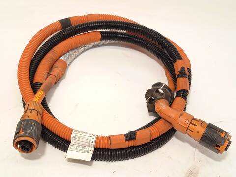 Centralita Motor ECU Bmw Serie 2 225 1.5 G 136CV 100KW ACTIVE TOURER F45) XE PLUG-IN-HYBRID