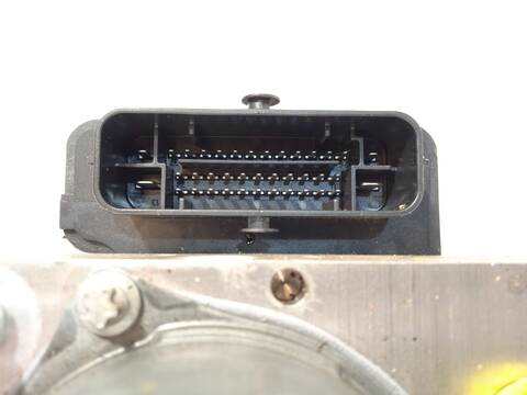 Foto 4ª: Abs Renault Clio ZEN 131CV 96KW [K9K872] (2019)