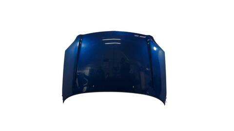 Foto 2ª: Capot Toyota Avensis 2.0 D-4D EXECUTIVE 116CV (2003)