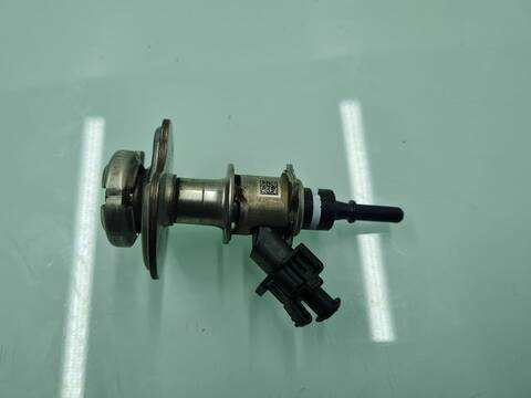 Inyectores Volkswagen Golf LIFE 115CV 85KW