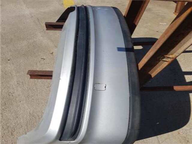 Paragolpes Trasero Bmw Serie 3 315 