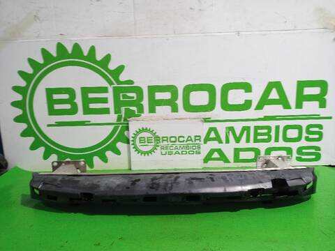 Foto 2ª: Refuerzo Paragolpes Delantero Citroen C4 EXCLUSIVE AUT. 109CV [9HZDV6TED4] (2006)