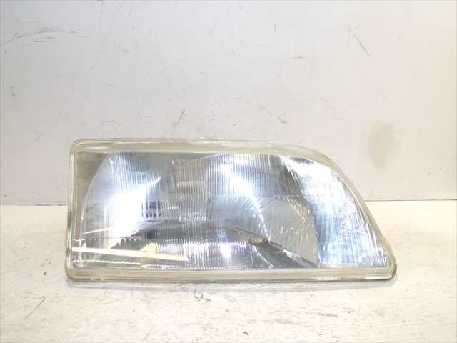 Faro Derecho Citroen AX 1.1 G 1991-1996
