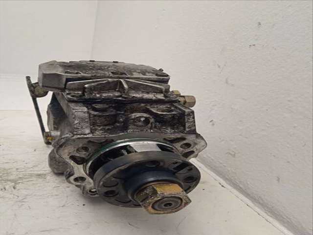 Foto 3ª: Bomba Inyeccion Opel Zafira 2.0 DI 16V F75) 82CV 60KW [X 20 DTL,Y 20 DTL] (2000)