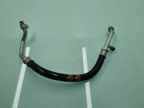 Tubos Aire Acondicionado Toyota Land Cruiser LIFE 173CV 127KW
