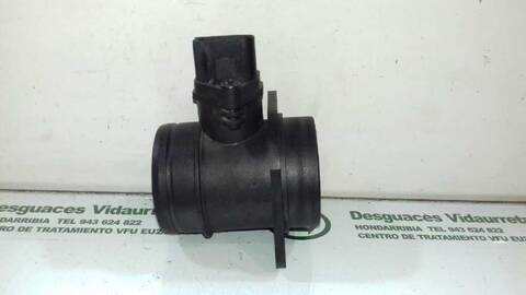 Caudalimetro Volkswagen Golf 1.9 TDI BERLINA 105CV 77KW