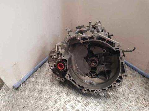 Caja Cambios Opel Mokka SELECTIVE STAR/STOP 136CV 100KW