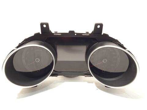 Foto 3ª: Cuadro de Instrumentos Kia Ceed 1.0 T-GDI 120CV 88KW CD) [G3LC,G3LE] (2023)