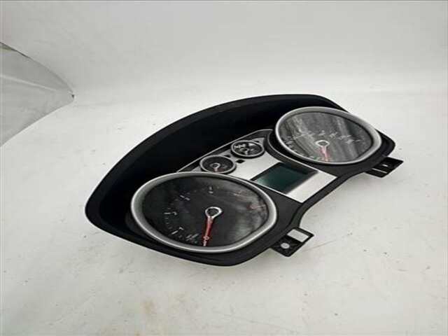 Cuadro de Instrumentos Ford Focus AMBIENTE (D)