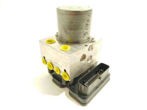 Foto 2ª: Abs Land Rover Range 2.0 D180 TD4 4X4 180CV 132KW (2020)