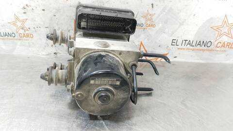 Abs Seat Leon ERENCE 140CV 103KW