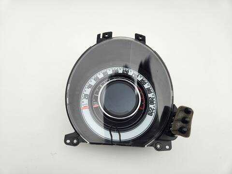 Cuadro de Instrumentos Fiat 500 500 LOUNGE 80CV