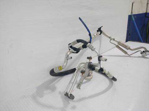 Foto 2ª: Tubos Aire Acondicionado Kia Sportage DRIVE 149CV [G4FP] (2021)