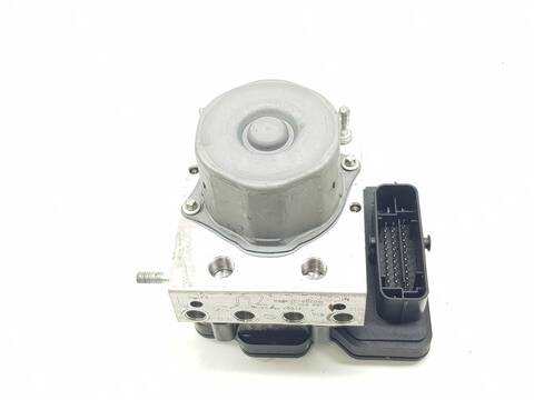 Abs Nissan X-Trail TEKNA