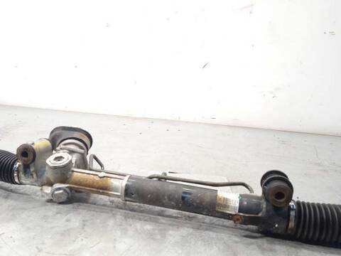 Foto 3ª: Cremallera de Direccion Opel Insignia 2.0 CDTI CAT 131CV 96KW [A20DTH] (2009)