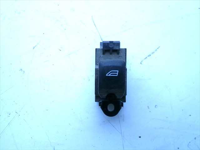 Botonera Elevalunas Land Rover Freelander 2.2 D