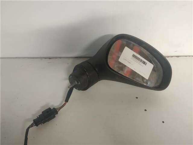 Retrovisor Derecho Seat Leon 2.0 TDI (140 CV)