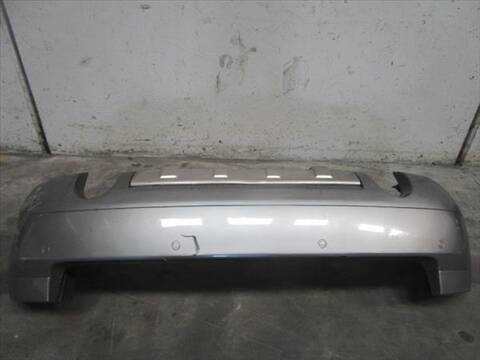 Paragolpes Trasero Audi Allroad 2.7 T 250CV 184KW