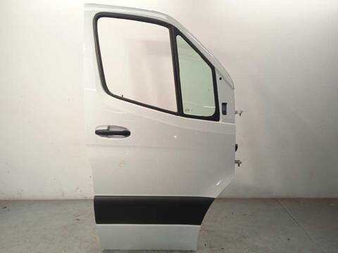 Puerta Delantera Derecha Mercedes Sprinter 419 CDI RWD 907.643 907.645 907.647) 190CV 140KW FURGONETA