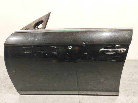 Puerta Delantera Izquierda Mercedes Clase CLS 500 G C219) 219.375