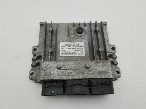 Centralita Motor ECU Peugeot Expert 2.0 HDI 130 128CV 94KW FURGONETA