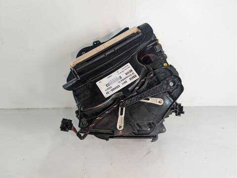 Calefacción Bmw Serie 5 518 N57D30A BERLINA