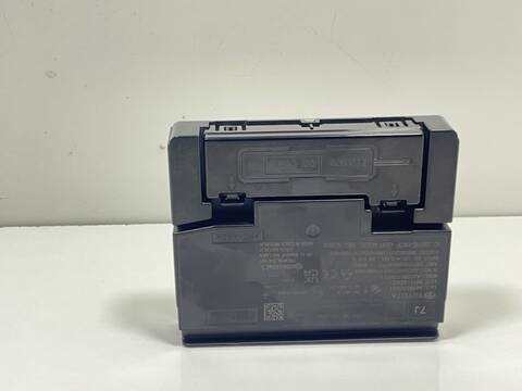 Centralita Motor ECU Toyota Yaris M15A