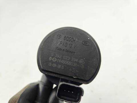 Foto 2ª: Bomba de Agua Nissan Qashqai ACENTA 140CV 103KW [HR13] (2020)