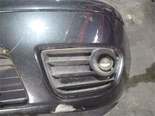 Foto 3ª: Paragolpes Delantero Fiat Punto 1.3 JTD [188A9000]