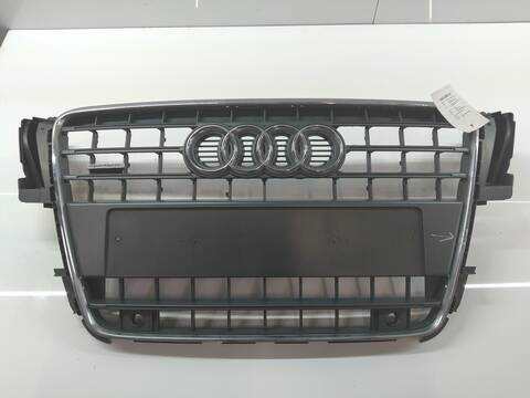 Foto 3ª: Rejilla Delantera Audi A5 2.0 TFSI 211 CV 155KW [CDNC, CDN]