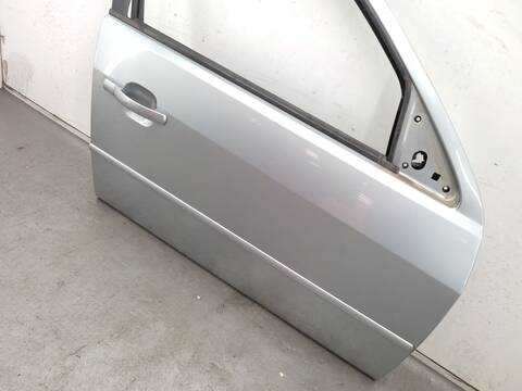 Foto 2ª: Puerta Delantera Derecha Ford Mondeo 2.0 16V TDDI - TDCI 115CV 85KW [HJBB] (2004)