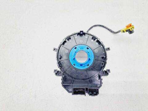 Foto 2ª: Anillo Airbag Kia Carens BASIC 116CV 85KW [D4FD] (2017)