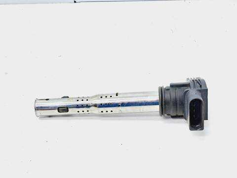 Modulo Encendido Audi Tt 2.0 16V TFSI 200CV 147KW