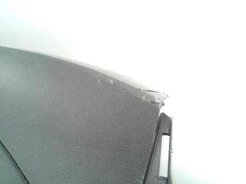 Foto 3ª: Salpicadero Mitsubishi Outlander 2.0 GF7W) [4J11] (2012)