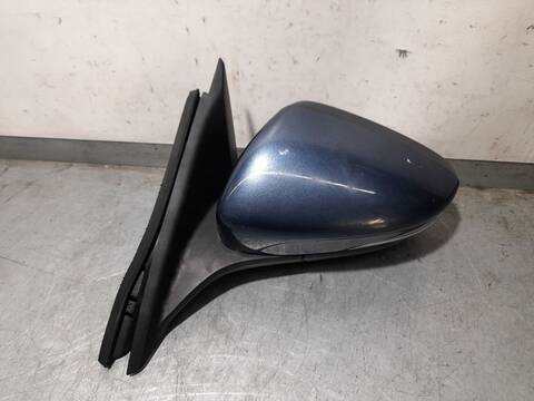 Foto 2ª: Retrovisor Izquierdo Ford Focus ST-LINE 125CV 92KW [B7DA] (2020)