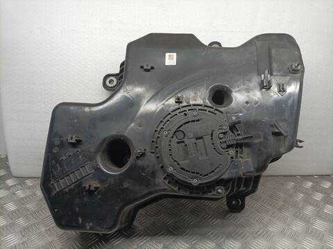 Foto 2ª: Deposito AdBlue Bmw Serie 1 114 118D 150CV 110KW [B47C20B] (2020)